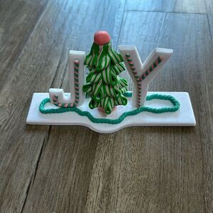 ❤️5/$25 +Bundle Sale | Buy Now or Add 5 items $7-$9 & Save! See Flyer